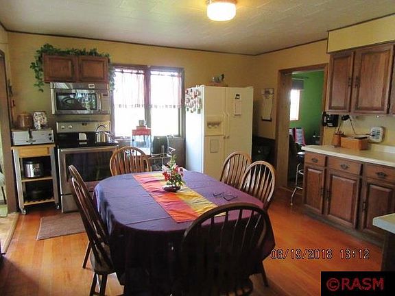 5th image of 84541 430th St