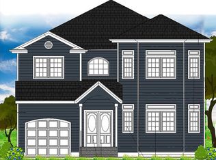 143 Camp Ave, Merrick, NY 11566