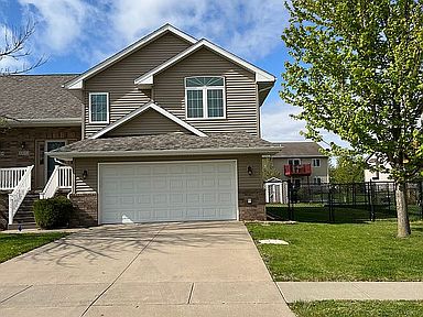 1531 Alder Dr, North Liberty, IA 52317 | Zillow