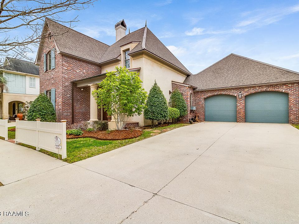 213 Worth Ave, Lafayette, LA 70508 Zillow