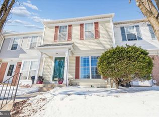 7536 Maury Rd, Baltimore, MD 21244