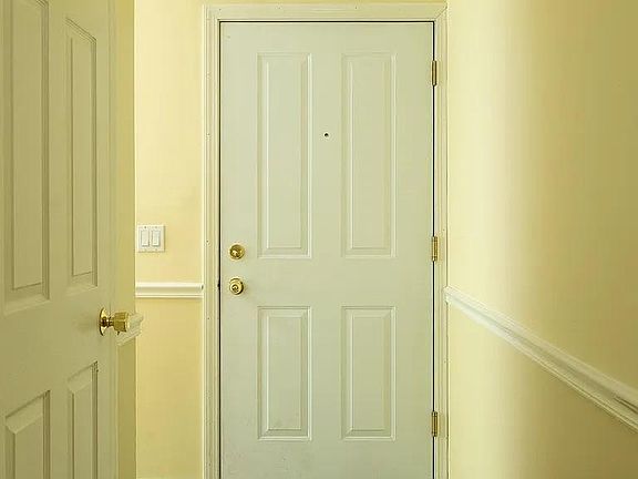 4th image of 152 Quarry Hill Rd APT 40