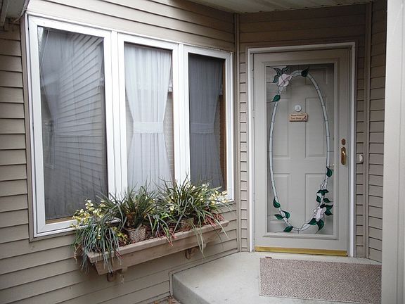 3rd image of 1512 Clear Lake Dr
