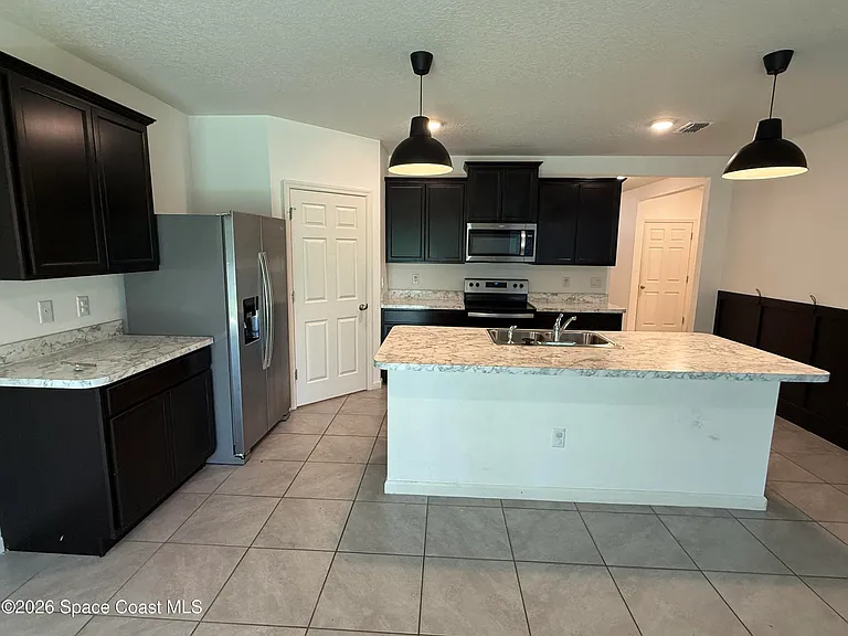 4422 Talbot Blvd — Photo 3