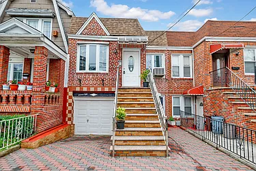 1650 East 48th Street