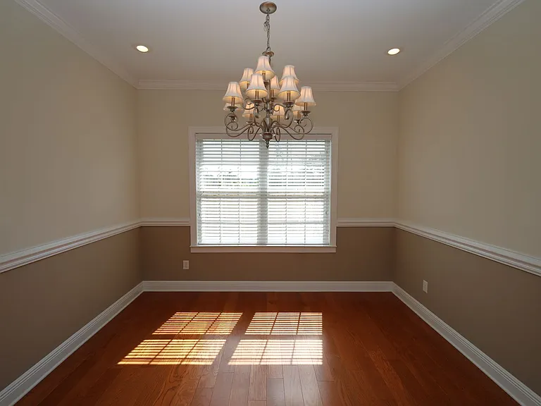 3261 Jordan Way — Photo 9
