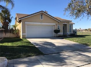 5224 Westerfield St, Jurupa Valley, CA 92509