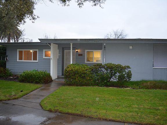 5th image of 2843 Santa Paula Ct