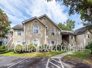 2020 Coldspring Dr #F, Charleston, SC 29406