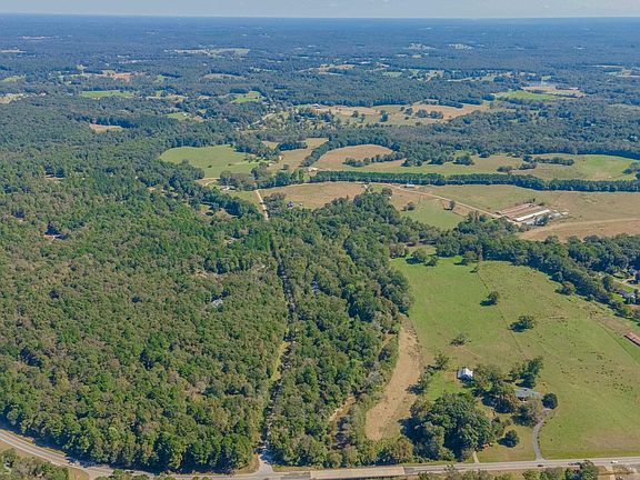 2nd image of 284 Old Winder Jefferson Hwy