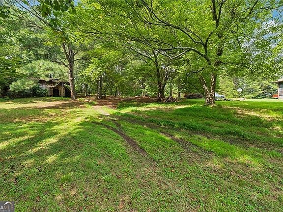 5th image of 8265 Seabolt Dr