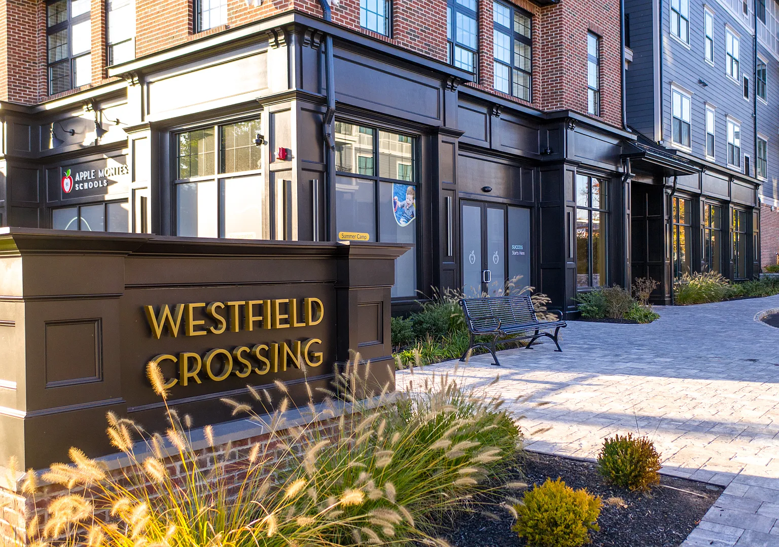 Westfield Crossing — Photo 3