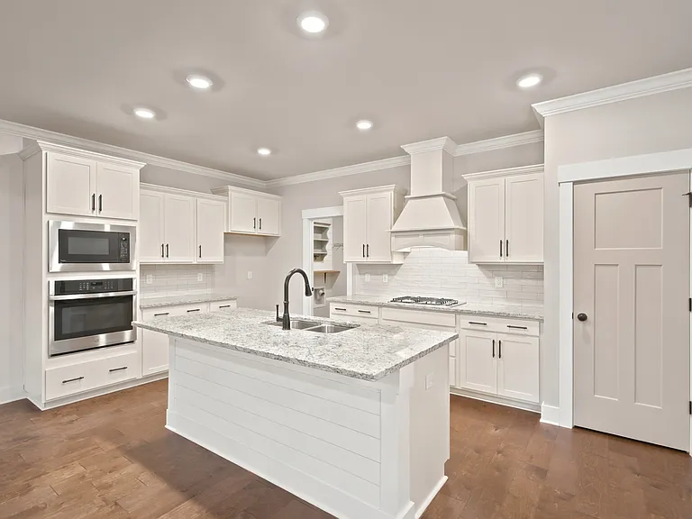 436 Ripple Lake Dr SW — Photo 5