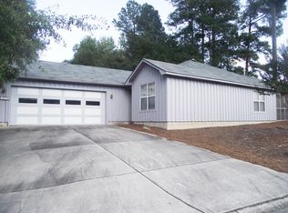3272 Summerchase Cir, Augusta, GA 30909