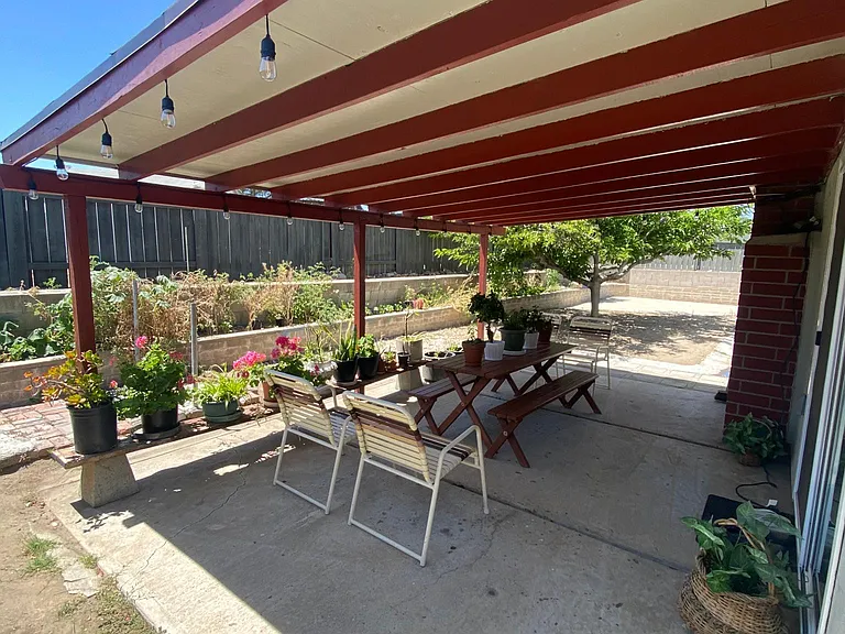 9772 Conejo Rd — Photo 11