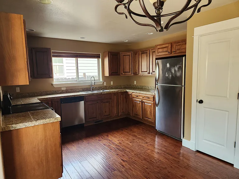 2723 Trade Wind Ln — Photo 12