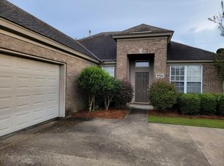 9516 Helmsley Cir, Montgomery, AL 36117