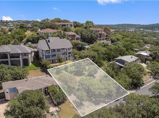 5819 Westslope Dr, Austin, TX 78731