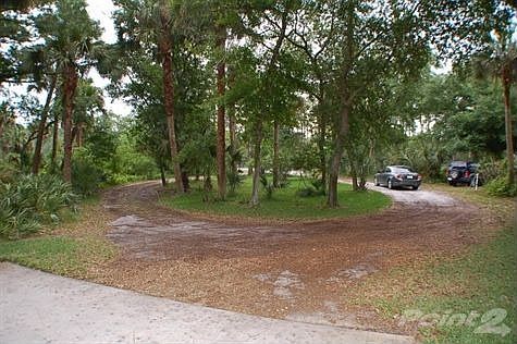 front drive