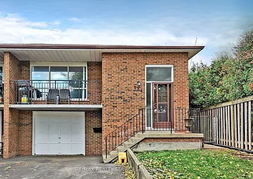 134 Jade Cres #MAIN Photo 1
