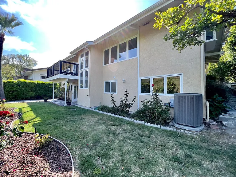 24 Pony Ln — Photo 28