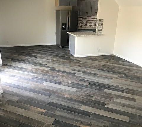 4th image of 7538 Norton Ave APT 6