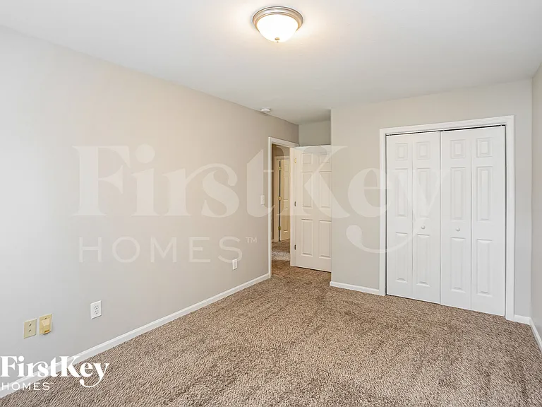 5232 Grays Ridge Dr — Photo 15