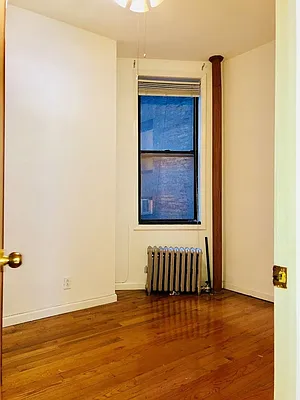 Rented by Aryeh Realty | media 25