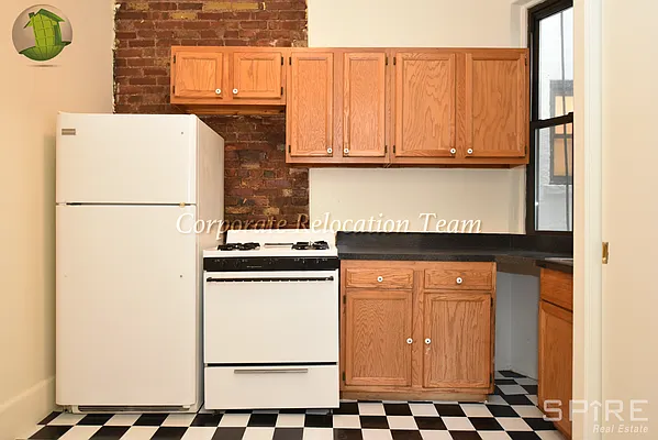 Rented by Spire Group | media 14