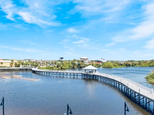9860 S Thomas Dr Unit 214, Panama City Beach, FL 32408