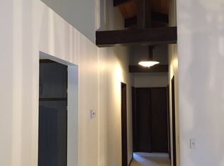 145 S Henrich St, Soldotna, AK 99669