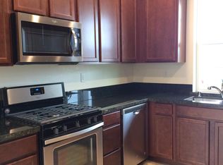 3939 Samuelson Way, Sacramento, CA 95834