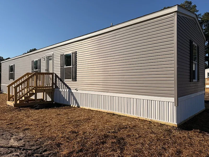 3525 E Elizabethtown Rd #51