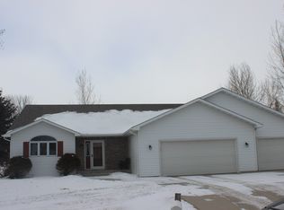 802 17th Ave SE, Erskine, MN 56721