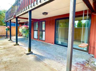 10733 Burke Ave N #21, Seattle, WA 98133