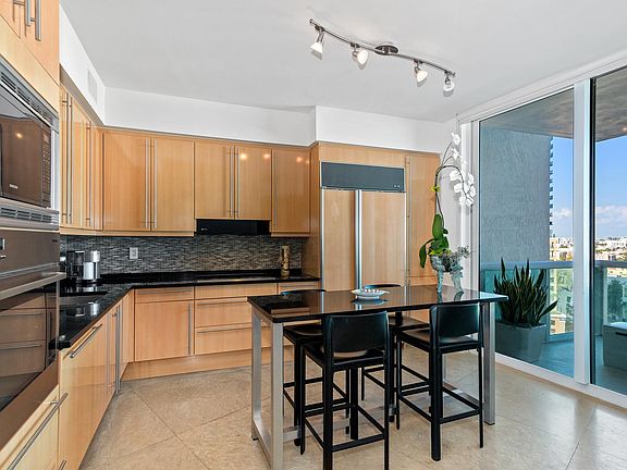 5th image of 1000 S Pointe Dr APT 1203