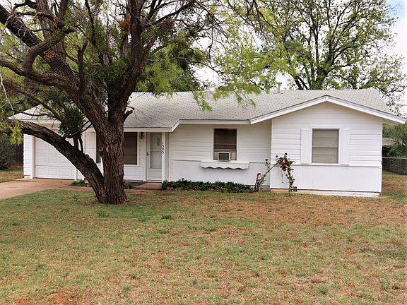 2nd image of 1505 Bristol Dr