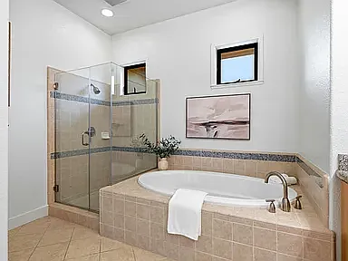 4248 Rickeys Way #H — Photo 10