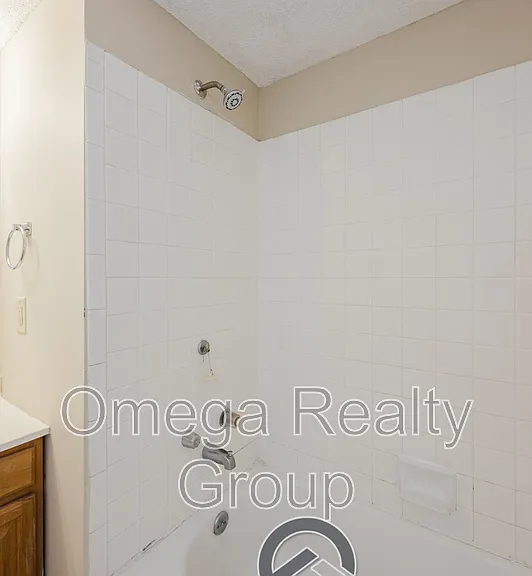3600 24th St #110 — Photo 17