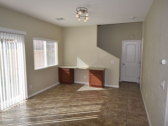 3rd image of 8637 Bronze Hills Ct