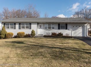 6 Purdue Rd, Parlin, NJ 08859