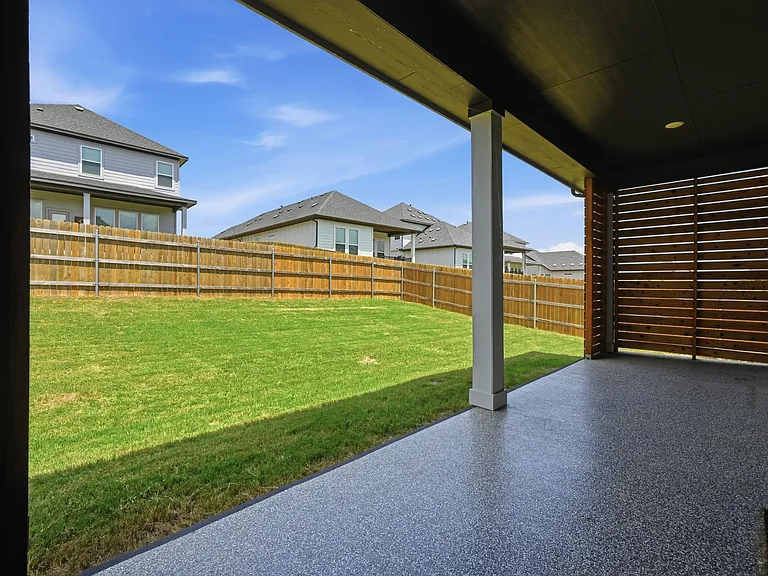11808 Seaside Woods Dr — Photo 26