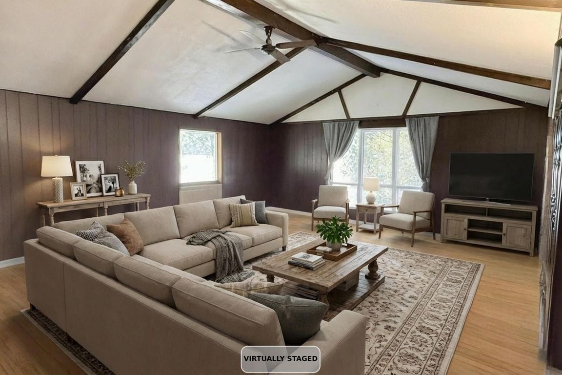 next background image