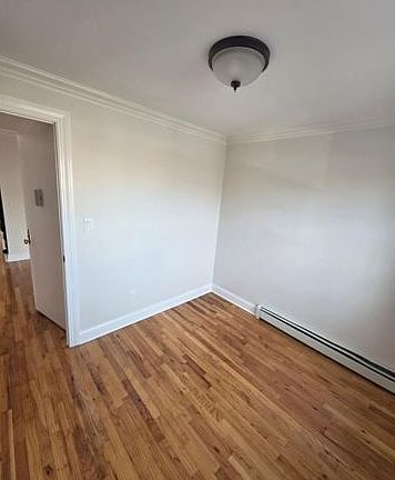 3rd image of 736 E 83rd St Floor 2