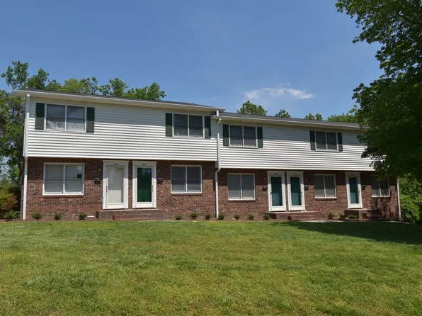 605 Brookdale Dr