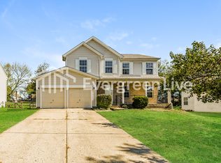 7453 Cumberland Cir, Florence, KY 41042