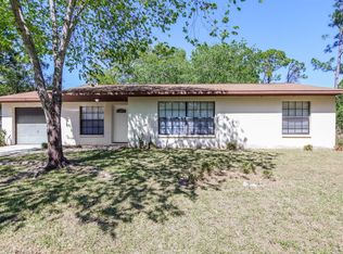 413 Wayland Rd SW, Palm Bay, FL 32908