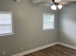 110 Rose Ave, Thomasville, GA 31792