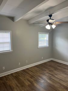 110 Rose Ave, Thomasville, GA, 31792