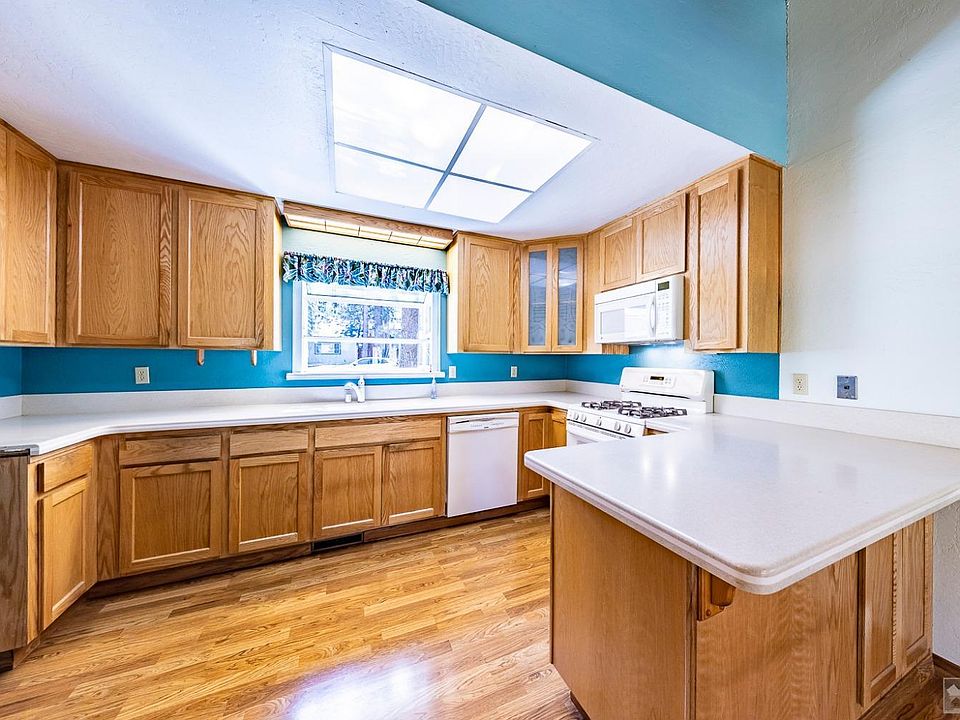 1053 Sundown Trl, South Lake Tahoe, CA 96150 MLS 136293 Zillow